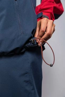 Tatonka Morten Bike Jacket - Veste De Cyclisme Pour Femmes 13 Tatonka Morten Bike Jacket - Veste De Cyclisme Pour Femmes -Vélos Soldes Boutique Tatonka MortenBikeJacket 8635 304 DamenFahrradjacke 6