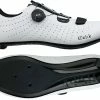 Fizik Tempo R5 Overcurve - Road Bike Shoes
