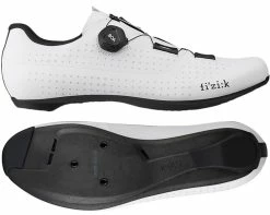 Fizik Tempo R4 Overcurve - Road Bike Helmet