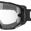 Uvex Athletic Bike - Goggle -Vélos Soldes Boutique Uvex athletic bike Goggle S5505242028 1