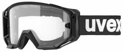 Uvex Athletic Bike - Goggle