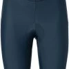VAUDE Advanced IV - Women's Bike Shorts With Pad 1 VAUDE Advanced IV - Women's Bike Shorts With Pad -Vélos Soldes Boutique Vaude Advanced IV Damen Radhose mit Polster 425761790360 1