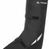 VAUDE Bike Gaiter Long - Overshoes -Vélos Soldes Boutique Vaude Bike Gaiter Long Uberschuhe 01280 010 0360 1