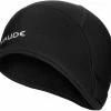 VAUDE Bike Warm Cap - Bonnet -Vélos Soldes Boutique Vaude Bike Warm Cap Mutze 032780615200 1