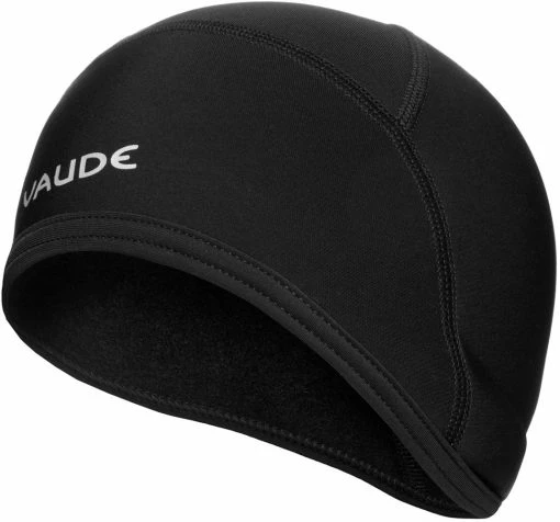 VAUDE Bike Warm Cap - Bonnet -Vélos Soldes Boutique Vaude Bike Warm Cap Mutze 032780615200 1