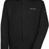 VAUDE Escape Bike Light Jacket - Rain Jacket 2 VAUDE Escape Bike Light Jacket - Rain Jacket -Vélos Soldes Boutique Vaude Escape Bike Light Jacket Regenjacke 05018 010 1