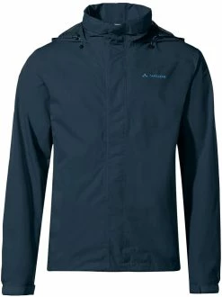 VAUDE Escape Bike Light - Veste De Pluie