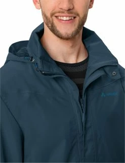VAUDE Escape Bike Light - Veste De Pluie -Vélos Soldes Boutique Vaude Escape Bike Light Regenjacke 050181795200 5