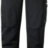 VAUDE Qimsa - Bike Pants -Vélos Soldes Boutique Vaude Qimsa Radhose mit Polster 427400105200 1