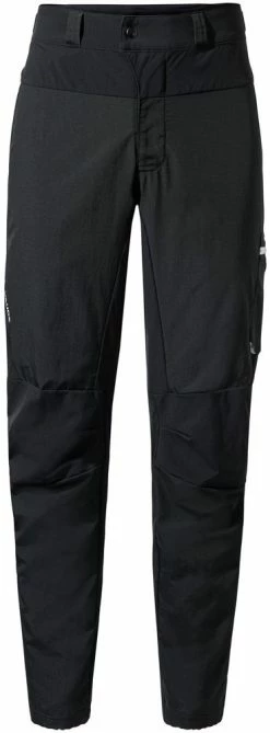 VAUDE Qimsa - Bike Pants