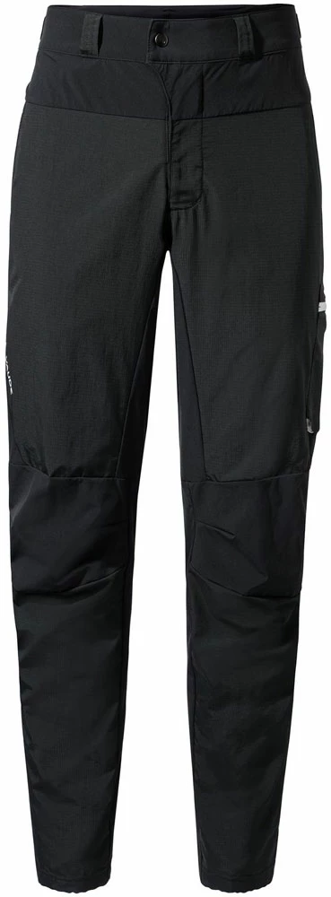VAUDE Qimsa - Bike Pants 3 VAUDE Qimsa - Bike Pants
