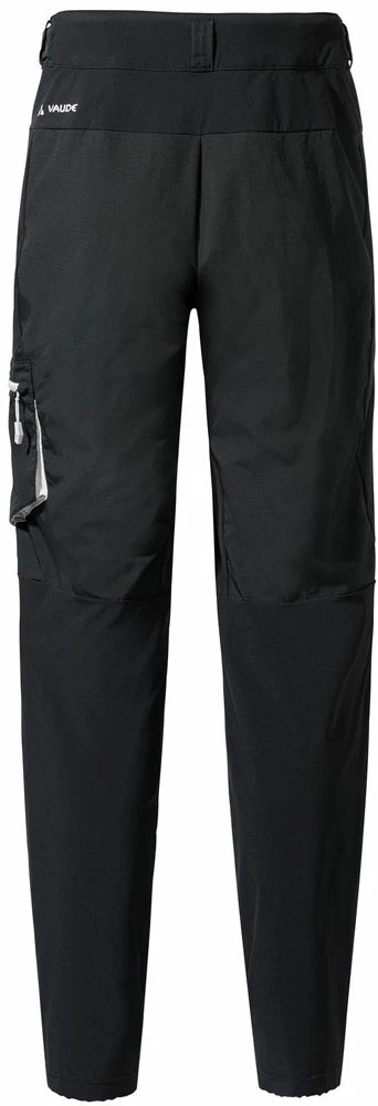 VAUDE Qimsa - Bike Pants 4 VAUDE Qimsa - Bike Pants – Image 2