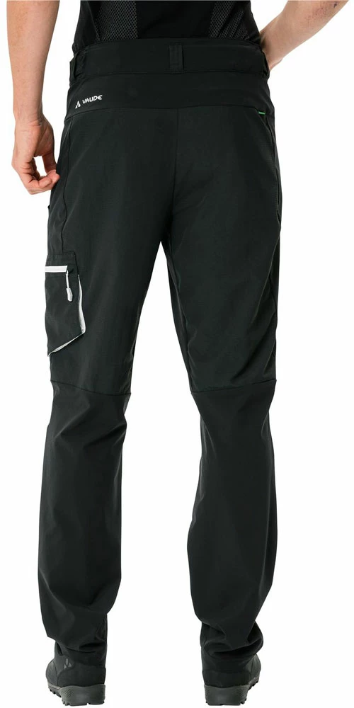 VAUDE Qimsa - Bike Pants 7 VAUDE Qimsa - Bike Pants – Image 5