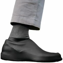 VELOTOZE Roam E-Bike Shoe Cover - Couvre-chaussures