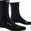 X-Socks Bike Race - Socks -Vélos Soldes Boutique X Socks Bike Race Socken XS BS05S19U B015 1