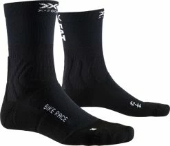 X-Socks Bike Race - Socks