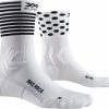 X-Socks Bike Race - Socks -Vélos Soldes Boutique X Socks Bike Race Socken XS BS05S19U W011 1