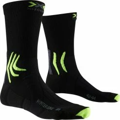 X-Socks Winter Bike 4.0 - Socks