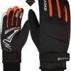 Ziener SMU 18-bike 199 GTX® - Gants D'hiver 1 Ziener SMU 18-bike 199 GTX® - Gants D'hiver -Vélos Soldes Boutique Ziener SMU 18 bike 199 GTX Winterhandschuhe 808400 738