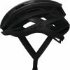 Abus AirBreaker - Road Bike Helmet 2 Abus AirBreaker - Road Bike Helmet -Vélos Soldes Boutique abus AirBreaker Rennradhelm 81719 1