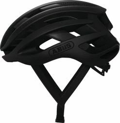 Abus AirBreaker - Road Bike Helmet