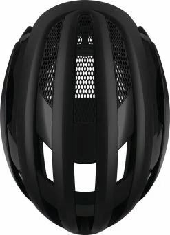 Abus AirBreaker - Road Bike Helmet -Vélos Soldes Boutique abus AirBreaker Rennradhelm 81719 4