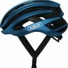 Abus AirBreaker - Road Bike Helmet -Vélos Soldes Boutique abus AirBreaker Rennradhelm 81722 1