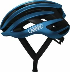 Abus AirBreaker - Road Bike Helmet