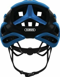 Abus AirBreaker - Road Bike Helmet -Vélos Soldes Boutique abus AirBreaker Rennradhelm 81722 3