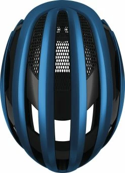 Abus AirBreaker - Road Bike Helmet -Vélos Soldes Boutique abus AirBreaker Rennradhelm 81722 4