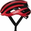 Abus AirBreaker - Road Bike Helmet 2 Abus AirBreaker - Road Bike Helmet -Vélos Soldes Boutique abus AirBreaker Rennradhelm 81734 1