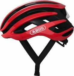Abus AirBreaker - Road Bike Helmet