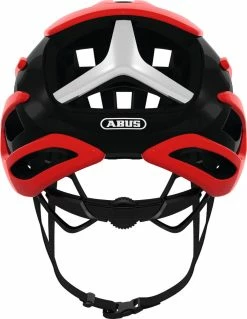Abus AirBreaker - Road Bike Helmet -Vélos Soldes Boutique abus AirBreaker Rennradhelm 81734 3