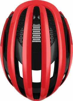 Abus AirBreaker - Road Bike Helmet -Vélos Soldes Boutique abus AirBreaker Rennradhelm 81734 4