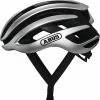 Abus AirBreaker - Road Bike Helmet -Vélos Soldes Boutique abus AirBreaker Rennradhelm 81740 1