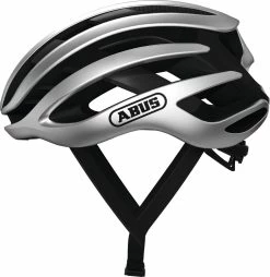 Abus AirBreaker - Road Bike Helmet