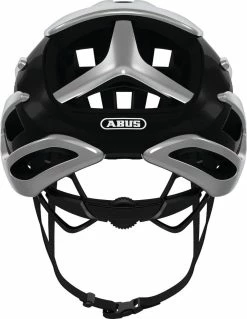 Abus AirBreaker - Road Bike Helmet -Vélos Soldes Boutique abus AirBreaker Rennradhelm 81740 3