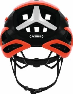 Abus AirBreaker - Road Bike Helmet -Vélos Soldes Boutique abus AirBreaker Rennradhelm 81743 3