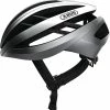 Abus Aventor - Road Bike Helmet -Vélos Soldes Boutique abus Aventor Rennradhelm 81670 1