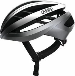 Abus Aventor - Road Bike Helmet