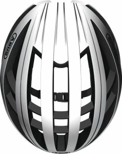 Abus Aventor - Road Bike Helmet -Vélos Soldes Boutique abus Aventor Rennradhelm 81670 4