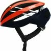 Abus Aventor - Road Bike Helmet -Vélos Soldes Boutique abus Aventor Rennradhelm 81673 1
