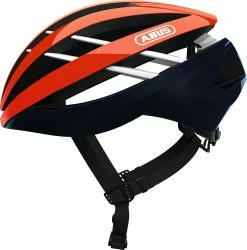 Abus Aventor - Road Bike Helmet