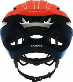 Abus Aventor - Road Bike Helmet -Vélos Soldes Boutique abus Aventor Rennradhelm 81673 3