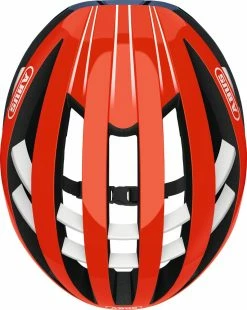 Abus Aventor - Road Bike Helmet -Vélos Soldes Boutique abus Aventor Rennradhelm 81673 4