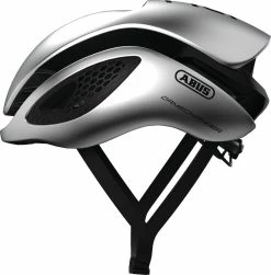 Abus GameChanger - Road Bike Helmet