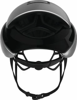 Abus GameChanger - Road Bike Helmet -Vélos Soldes Boutique abus GameChanger Rennradhelm 81664 3