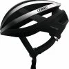 Abus Viantor - Road Bike Helmet 2 Abus Viantor - Road Bike Helmet -Vélos Soldes Boutique abus Viantor Rennradhelm 82675 1