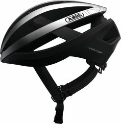 Abus Viantor - Road Bike Helmet