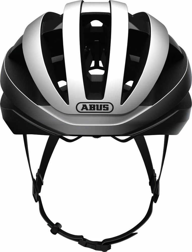 Abus Viantor - Road Bike Helmet 4 Abus Viantor - Road Bike Helmet – Image 2